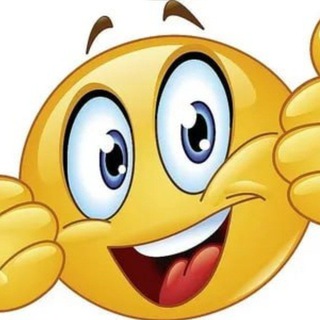 Telegram profile photo for 😁 Весёлые и осознанные ! 😉