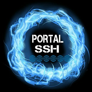 Telegram profile photo for ππππππ πππβ¨