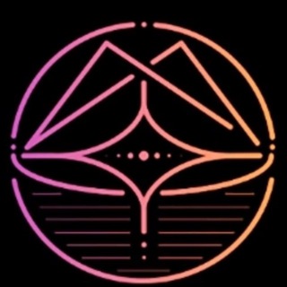 Telegram profile photo for Мюзиклы Ольги Вайнер