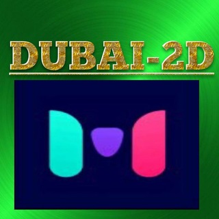 Telegram profile photo for Ḱ ♏ ♏