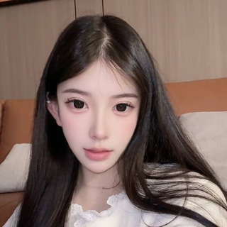 Telegram profile photo for 苏酥