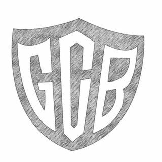 Telegram profile photo for CVV π―π΅ πΊπΈ π§ π³ πΆ π₯