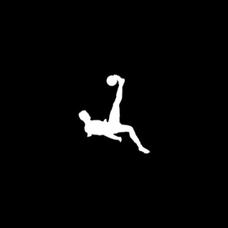 Telegram profile photo for Футбольные обои ⚽️