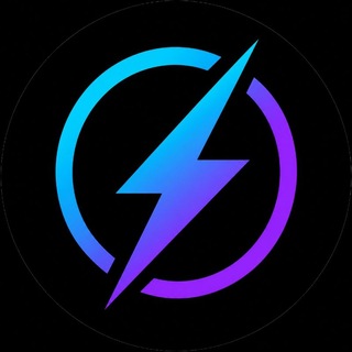 Telegram profile photo for FLASHX ULTIMATE ANNOUNCEMENT