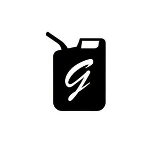 Telegram profile photo for Portal Gasolina