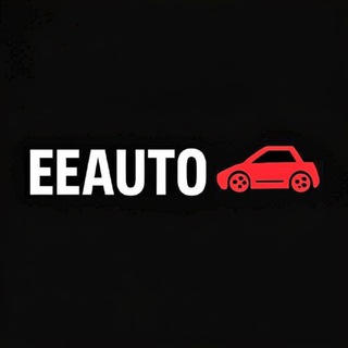 Telegram profile photo for EEauto Воронеж | АВТОМОБИЛИ ПО НИЗУ РЫНКА