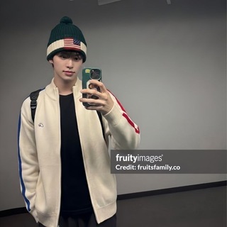 Telegram profile photo for Minjeya 0610