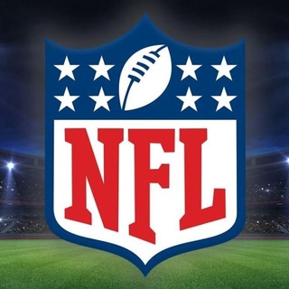 Telegram profile photo for 🏈 RedZone | Все про NFL | Super Bowl LX, Супербоул