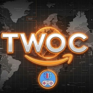 Telegram profile photo for 🌍𝙏𝙃𝙀 𝙒𝙊𝙍𝙇𝘿 𝙊𝙁 𝘾𝙃𝙀𝘼𝙏𝙎