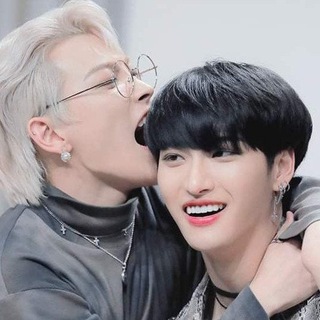 Telegram profile photo for Aleks-san🍓