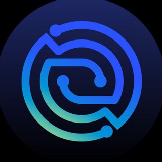 Telegram group profile photo for Terra Event