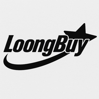 Telegram profile photo for لونق باي | Loongbuy