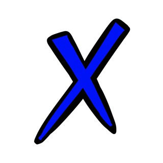 Telegram profile photo for Next Level Deals
