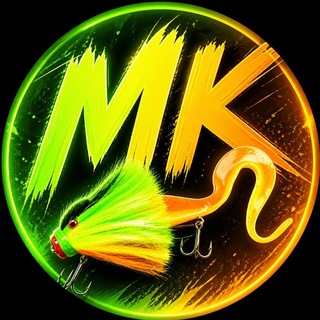 Telegram profile photo for Мастер-класс по мышам