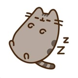 Telegram profile photo for т𝗲к𝖼т по𝗽т ✶ 𝓤вока