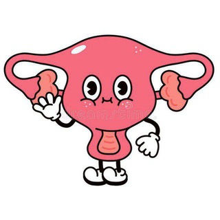 Telegram profile photo for Obs& Gyn_Stagiaires๐ฉ๐ปโ๐๐จ๐ปโ๐