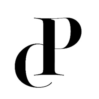 Telegram profile photo for Дизайн интерьера • С&P