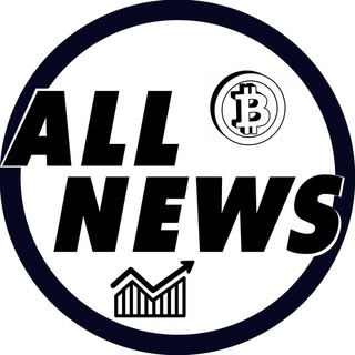 Telegram profile photo for FinBuzNews