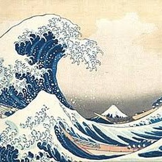Telegram profile photo for Tsunami31