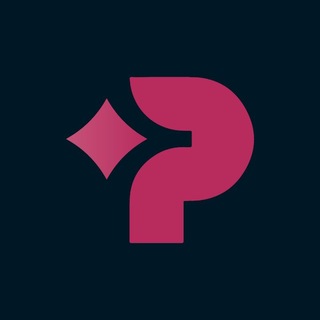 Telegram profile photo for Pixel Russian