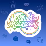 Telegram profile photo for Rอก Mอก ๐ ๐ฎ๐ถ๐ป ๐ง๐ฟ๐ฎ๐ป ๐๐ต๐ฎ๐ป๐ป๐ฒ๐น