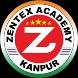 Telegram profile photo for 𝐙𝐄𝐍𝐓𝐄𝐗 𝐀𝐂𝐀𝐃𝐄𝐌𝐘® (𝐎𝐟𝐟𝐢𝐜𝐢𝐚𝐥)