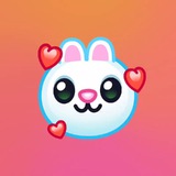 Telegram profile photo for الست هدى مادة الأحياء الثاني والثالث متوسط