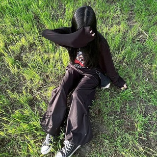 Telegram profile photo for i see the whole truth