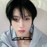 Telegram profile photo for utmost passionate
