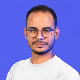 Telegram profile photo for Islemaths