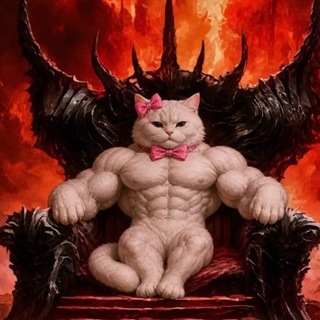 Telegram profile photo for Хассан Мохамед Ибрагим Карим Мостафа Мохамед