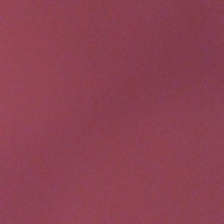 Telegram profile photo for • ادبيات متنوعة ||