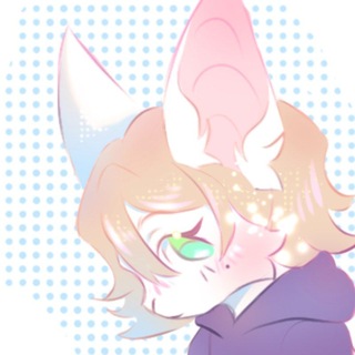 Telegram profile photo for °‧ ⊹⚝ MõlassÅ ⚝⊹ ‧ °