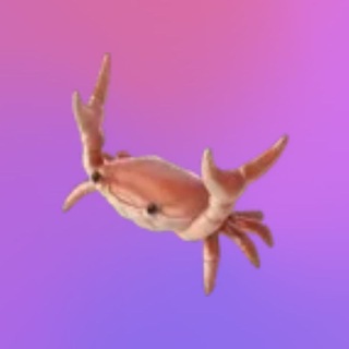 Telegram profile photo for فیلم های خارجی بدون سانسور🎬