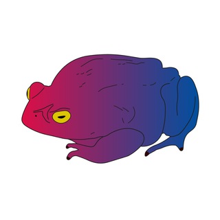 Telegram profile photo for Аэрокосмический ковёр