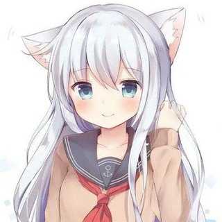 Telegram profile photo for 竹叶海交流群