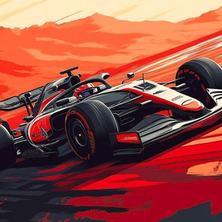 Telegram profile photo for Pit Stop 🛑🇮🇹