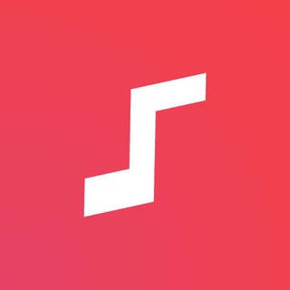 Telegram profile photo for Flamingo | Transfer Station