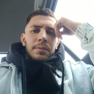 Telegram profile photo for Стефан Волков Канал