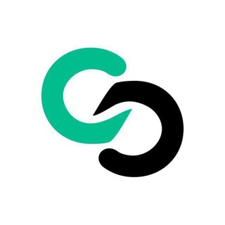 Telegram profile photo for Coinlocally IRANIAN🇮🇷