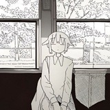 Telegram profile photo for 混乱した心