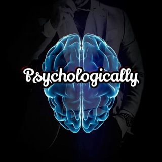 Telegram profile photo for °مساحتك النفسية°