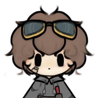 Telegram profile photo for Уголок Мэда