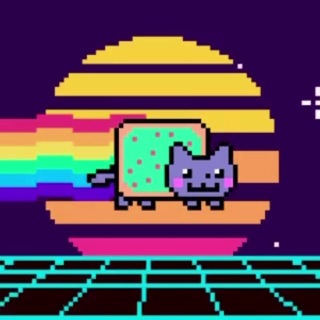 Telegram profile photo for CAT Seclist Public