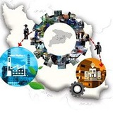 Telegram profile photo for پروژه اشتغال مهارت محور