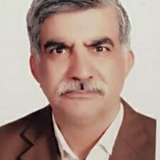 Telegram profile photo for سخنرانی ها و مصاحبه های محمد خاکساری صاحب امتیاز و مدیر مسئول هفته نامه قلم معلم