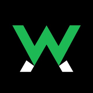 Telegram group profile photo for Wawanime App
