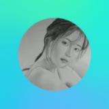 Telegram profile photo for 慕然上货