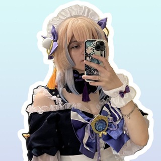 Telegram profile photo for saashimmy