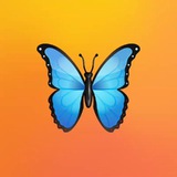 Telegram profile photo for Всё нужное для генеалогии